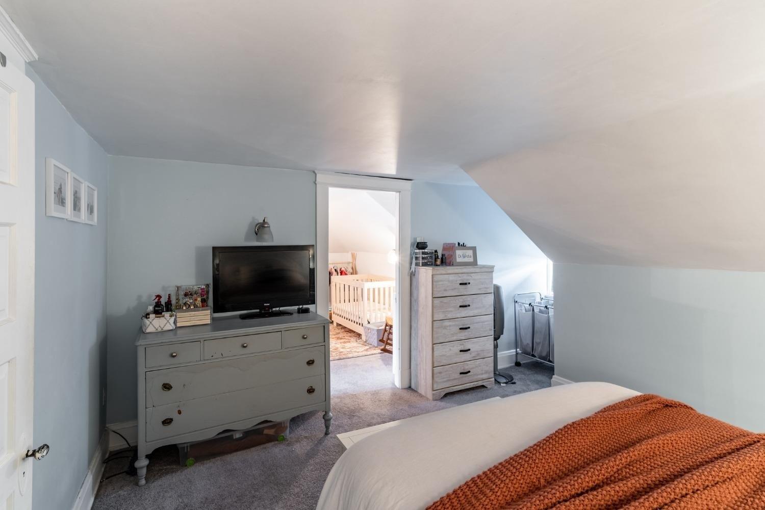 Brotherton Rd, Cincinnati, OH 45209