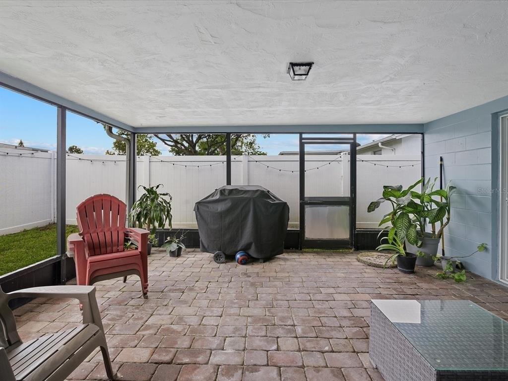 Yewtree Ave, Port Richey, FL 34668