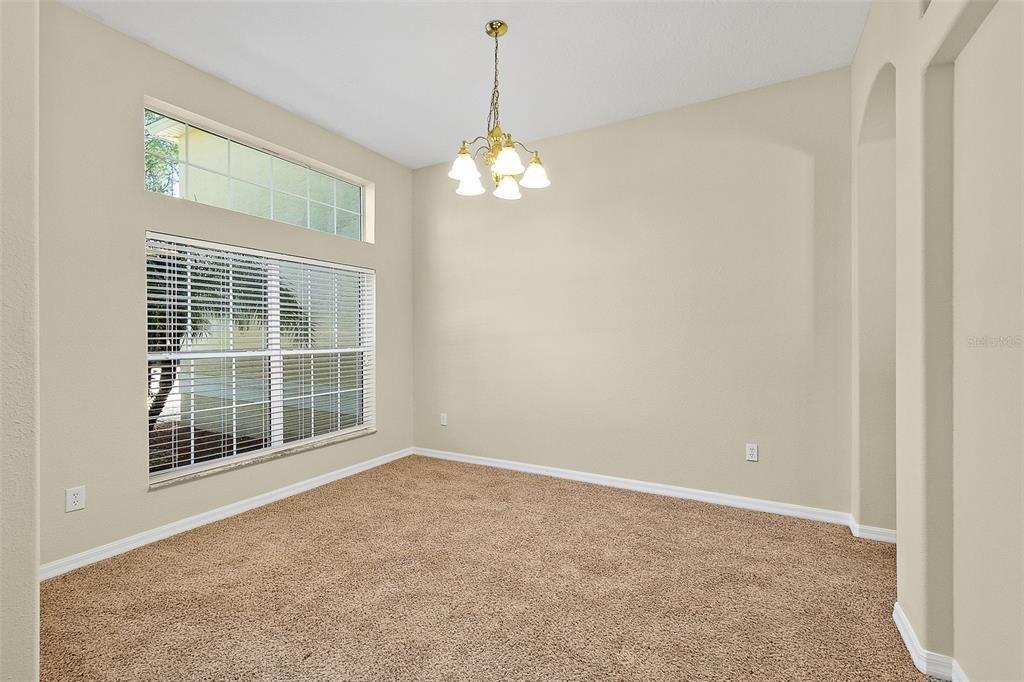 Universal Trl, Palm Coast, FL 32164