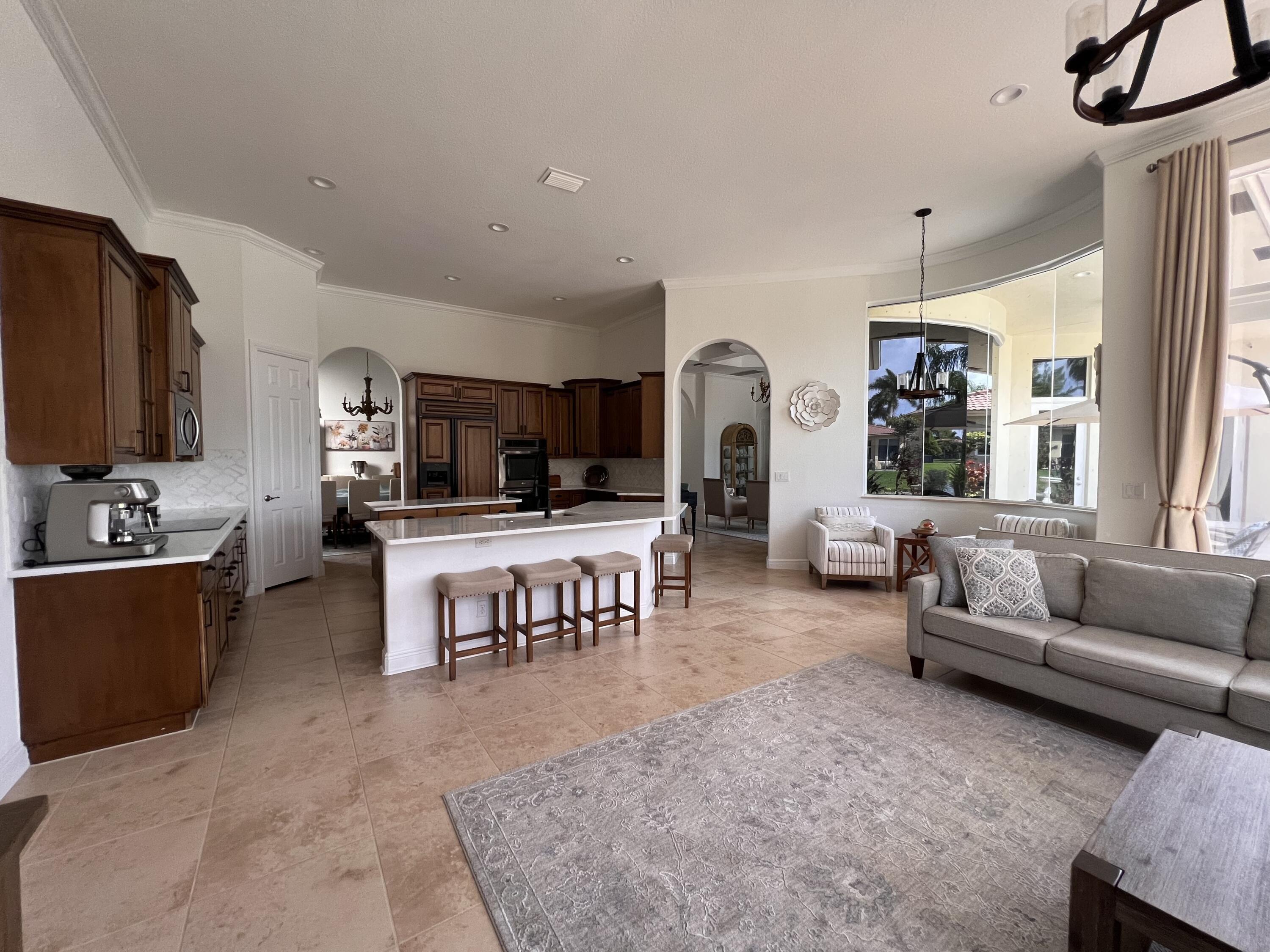 Club Estates Way, Lake Worth, FL 33467