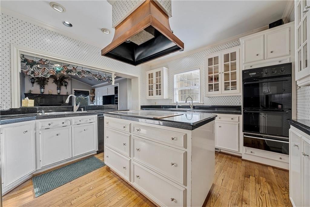 Herwol Ave, Waco, TX 76710