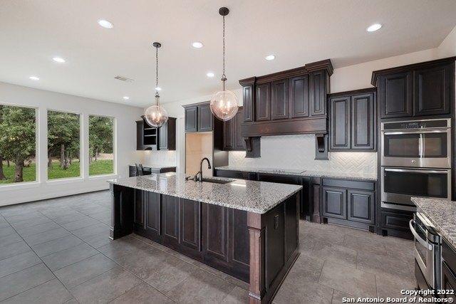 Spanish Trl, New Braunfels, TX 78132
