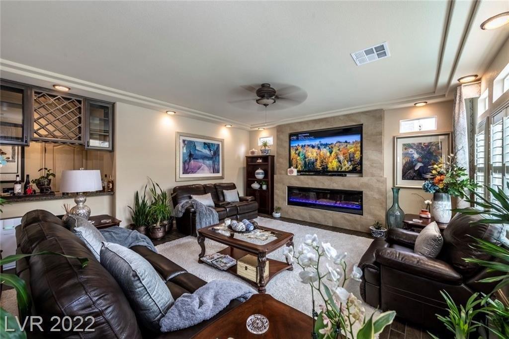 Aphrodite St, Las Vegas, NV 89183