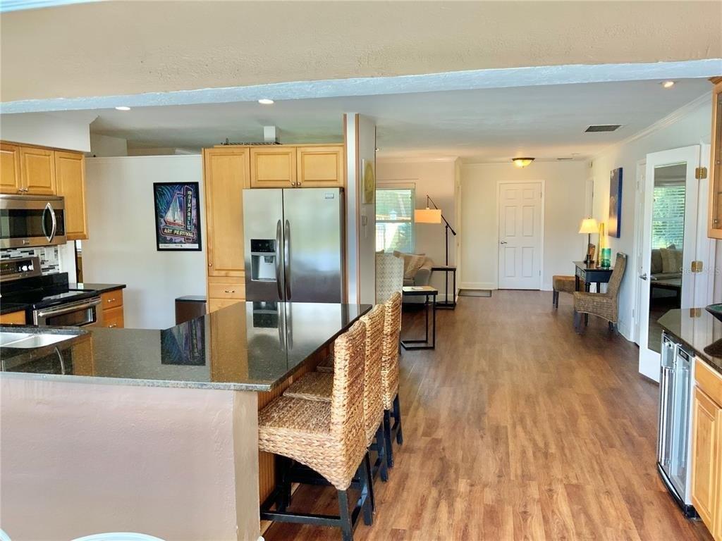 Shore Acres Blvd Ne, Saint Petersburg, FL 33703