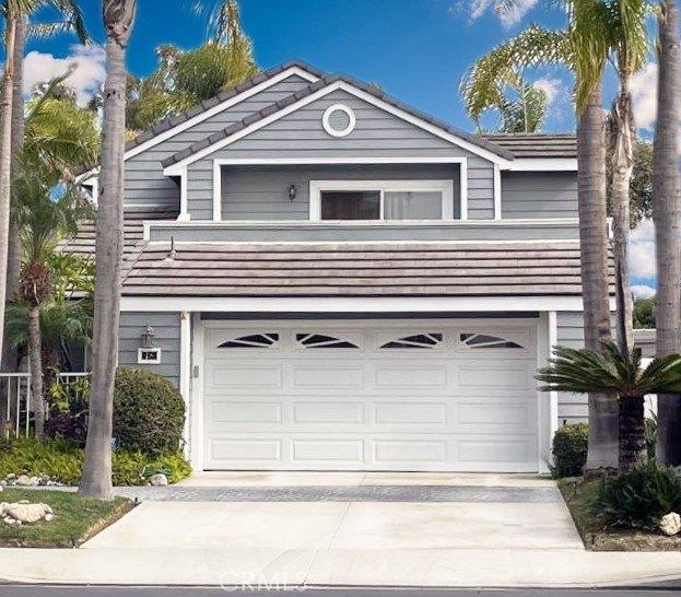 Marblehead Pl, Laguna Niguel, CA 92677