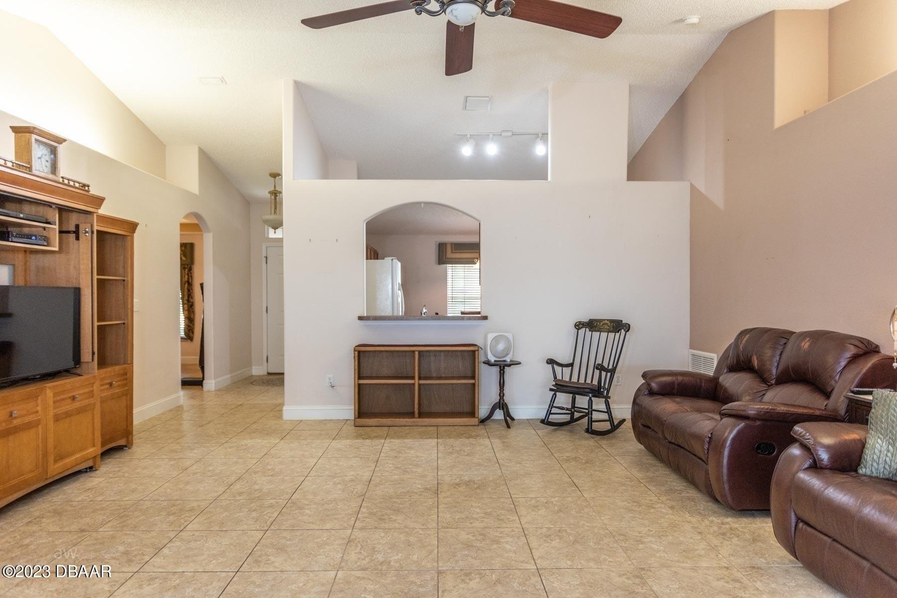 Pine Brook Dr, Palm Coast, FL 32164