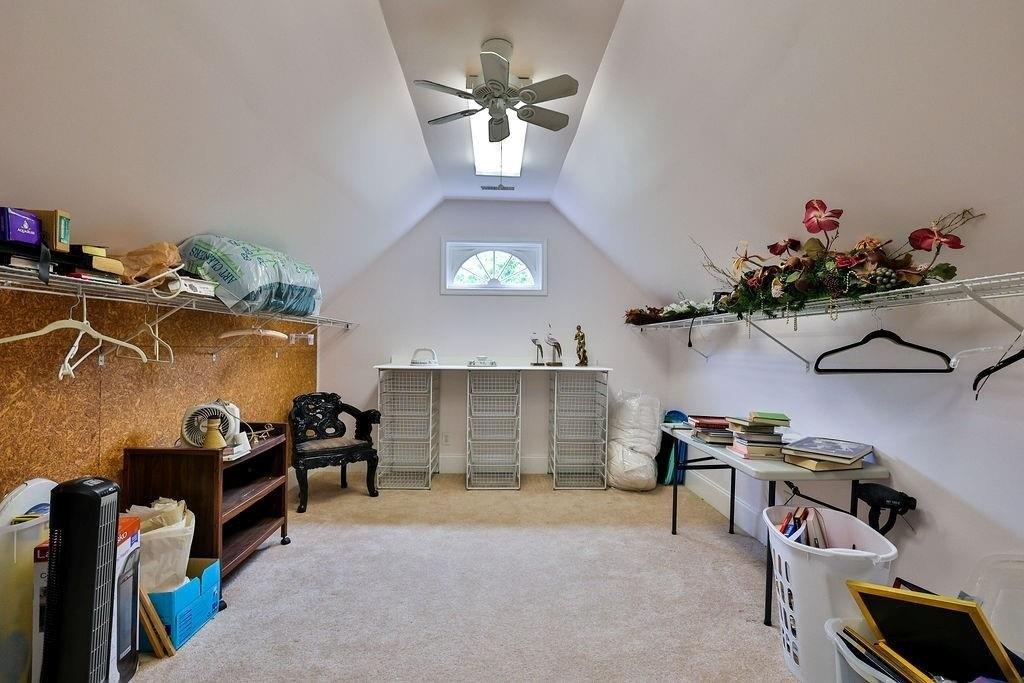 Woodhaven Ne, Marietta, GA 30067