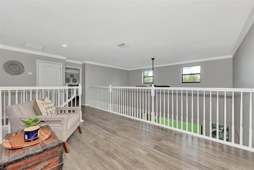 Granlago Dr, Venice, FL 34293