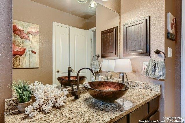 Encino Ash, San Antonio, TX 78259
