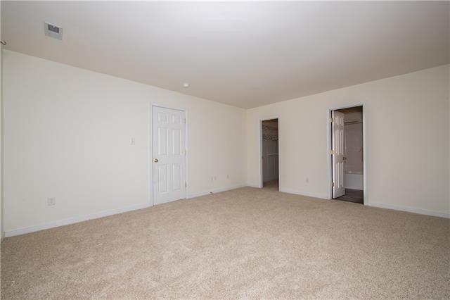 Beaufont Hills Dr, Richmond, VA 23225