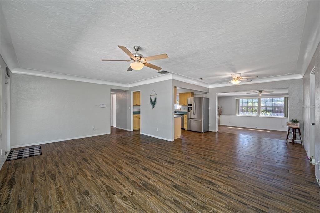 23rd Ave N, Saint Petersburg, FL 33710