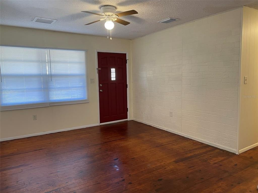 Nw 15th Ave, Ocala, FL 34475
