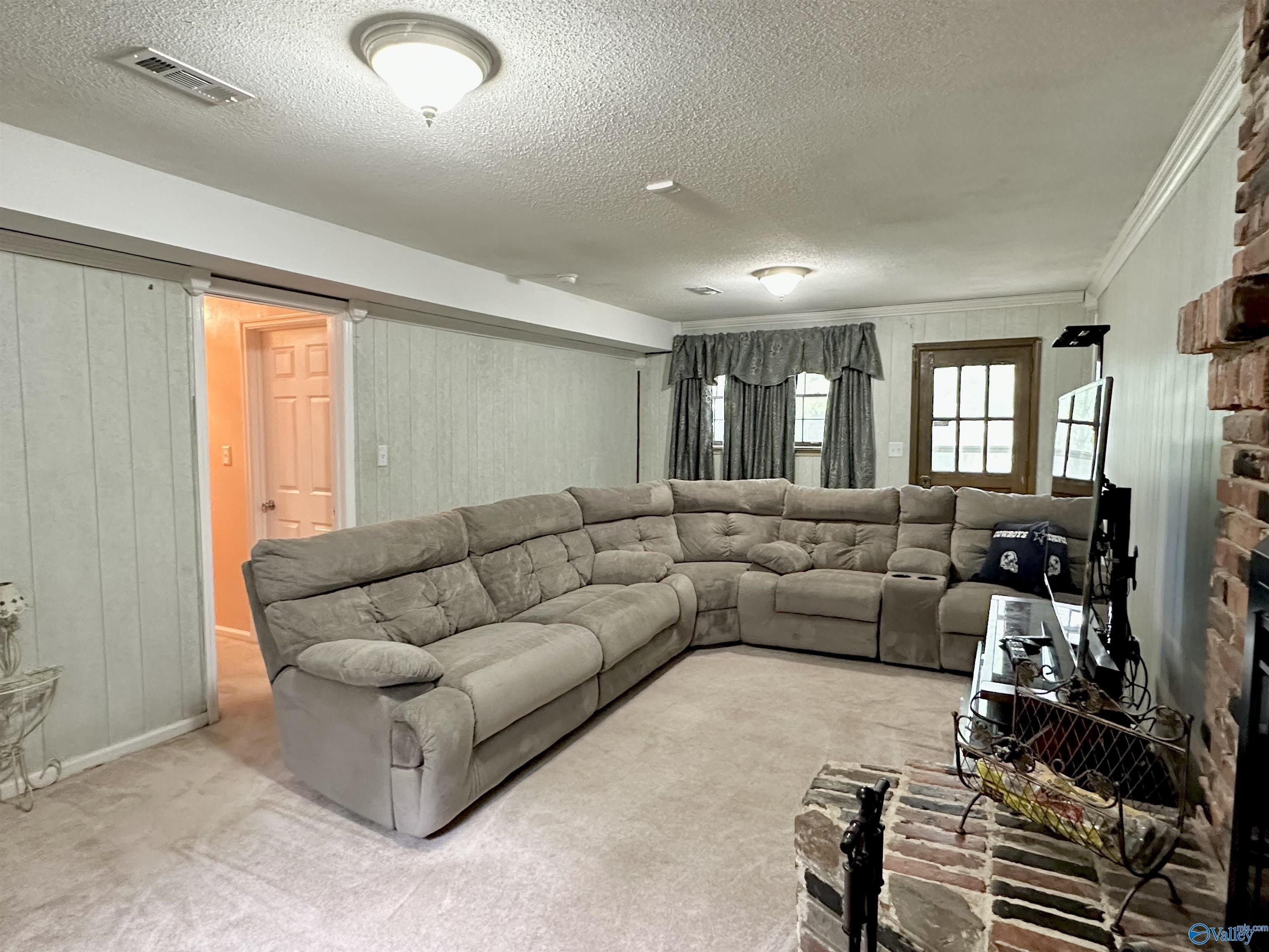 Tuscaloosa Dr Nw, Huntsville, AL 35810