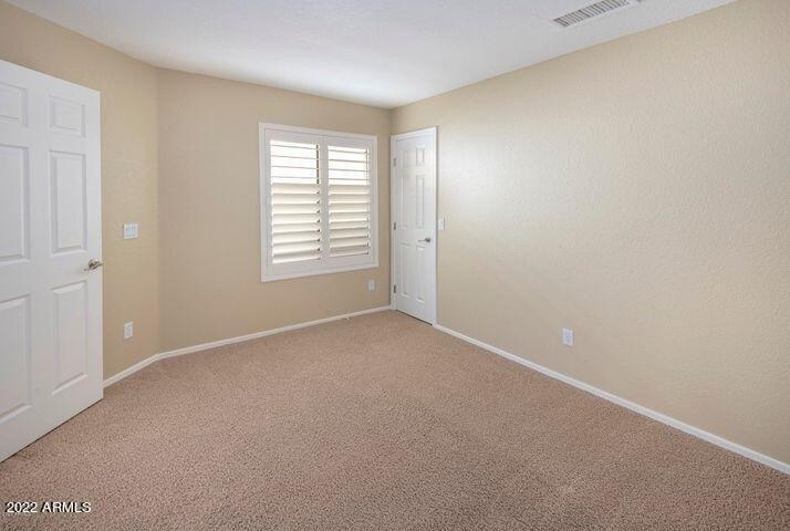 N 75th St, Scottsdale, AZ 85255