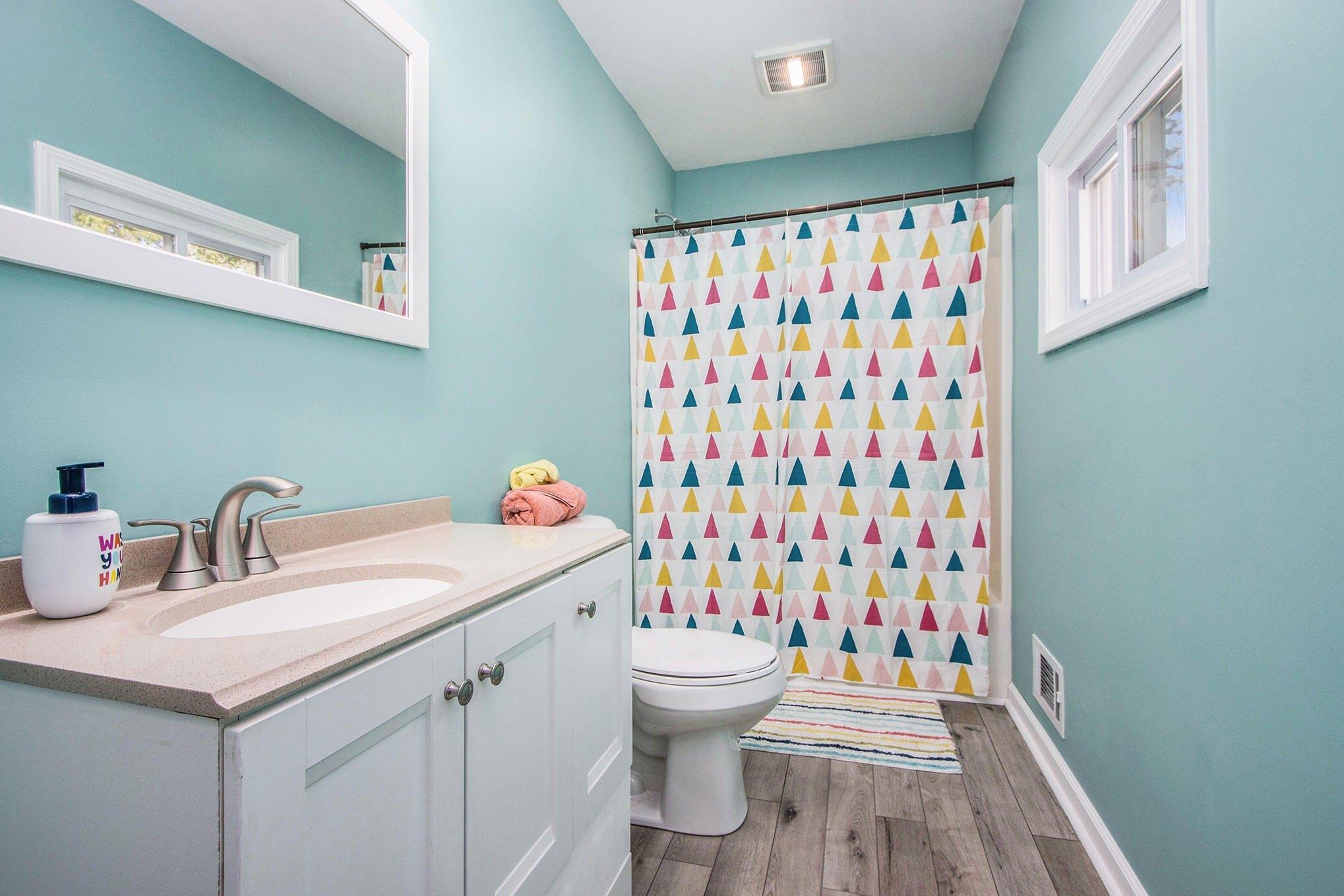 Ely St, Allegan, MI 49010