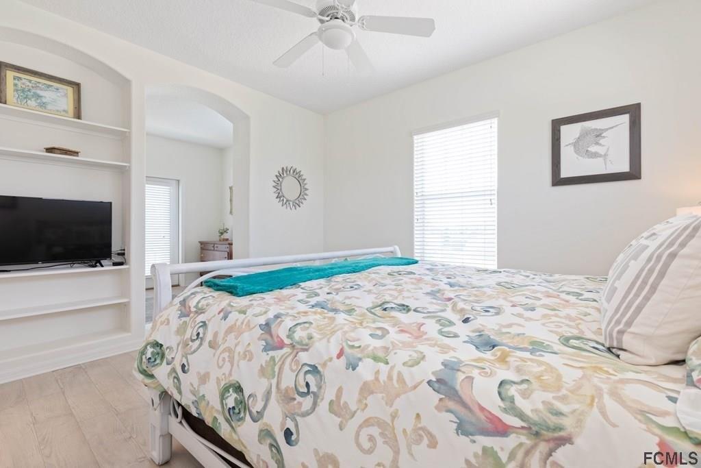 Beachside Dr, Palm Coast, FL 32137