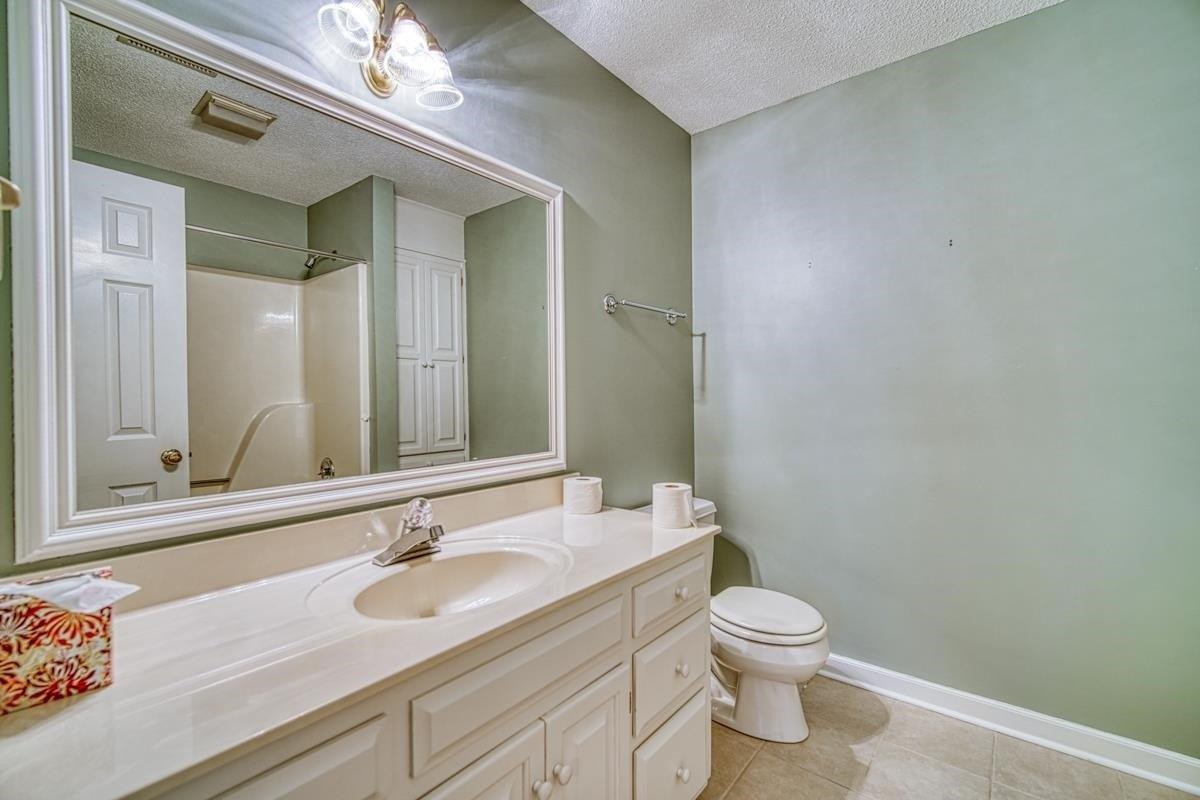 Bent Oak Way, Spartanburg, SC 29301