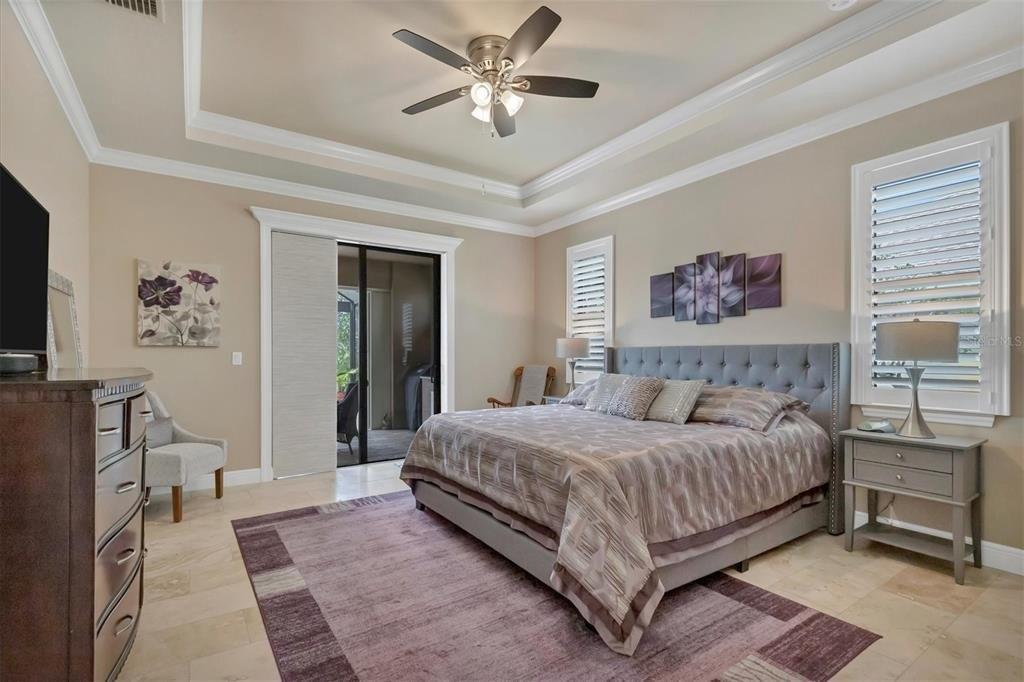 White Marsh Ln, Rotonda West, FL 33947