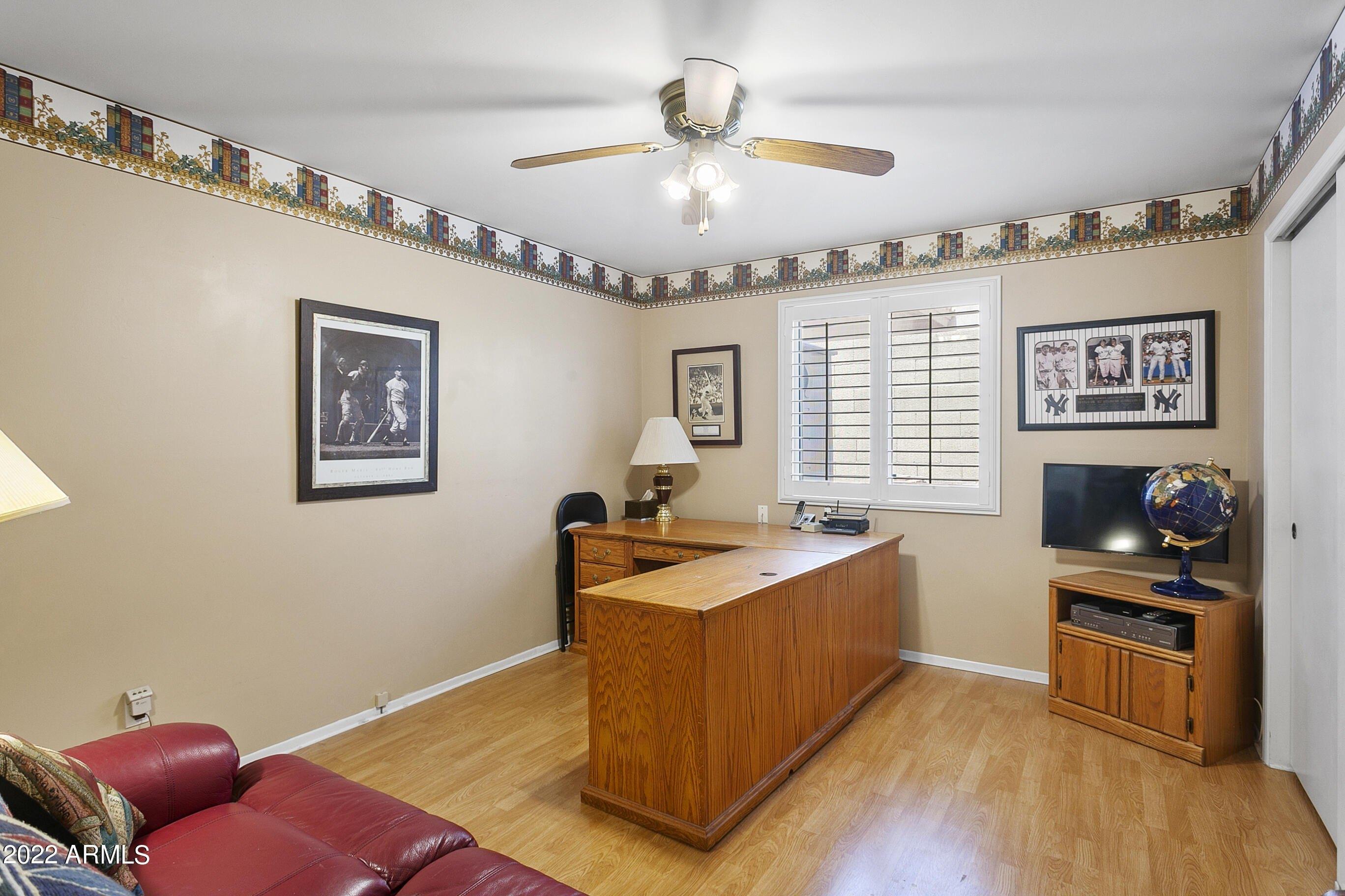 W Tonto Dr, Glendale, AZ 85308