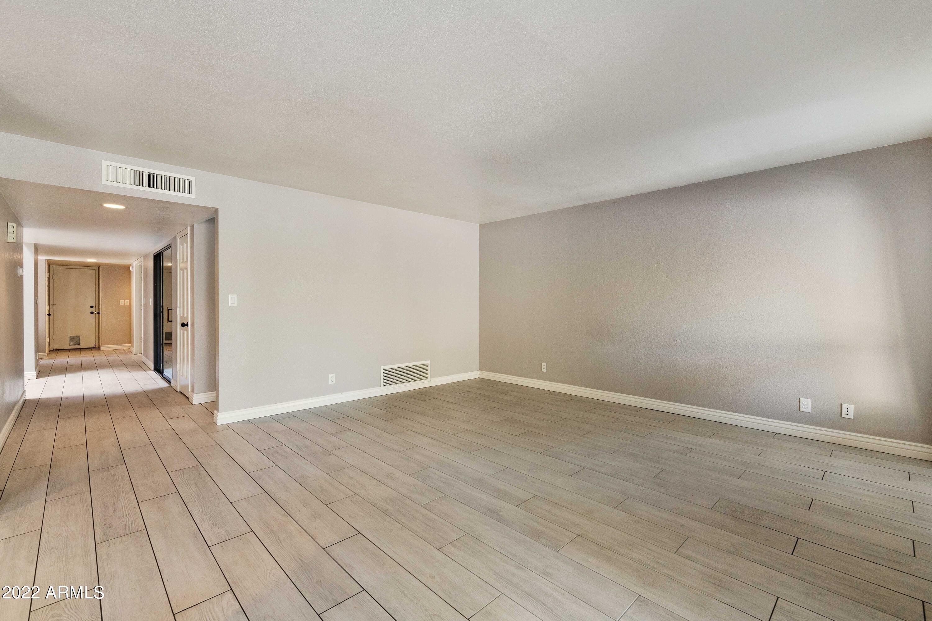 S Forest Ave, Tempe, AZ 85282