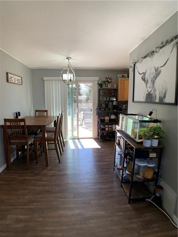 W Mills St, Winterset, IA 50273