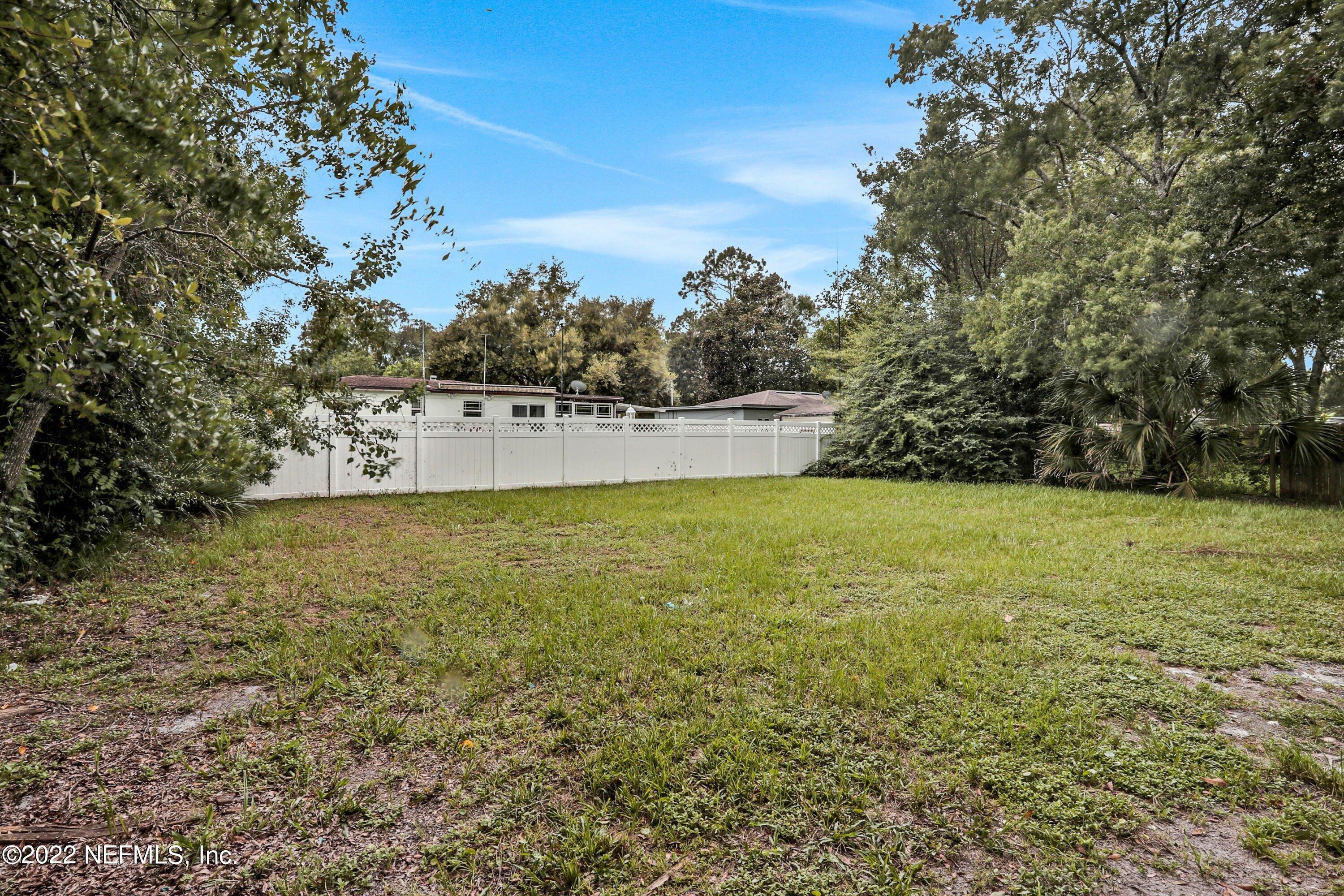 Larne Ave, Jacksonville, FL 32244