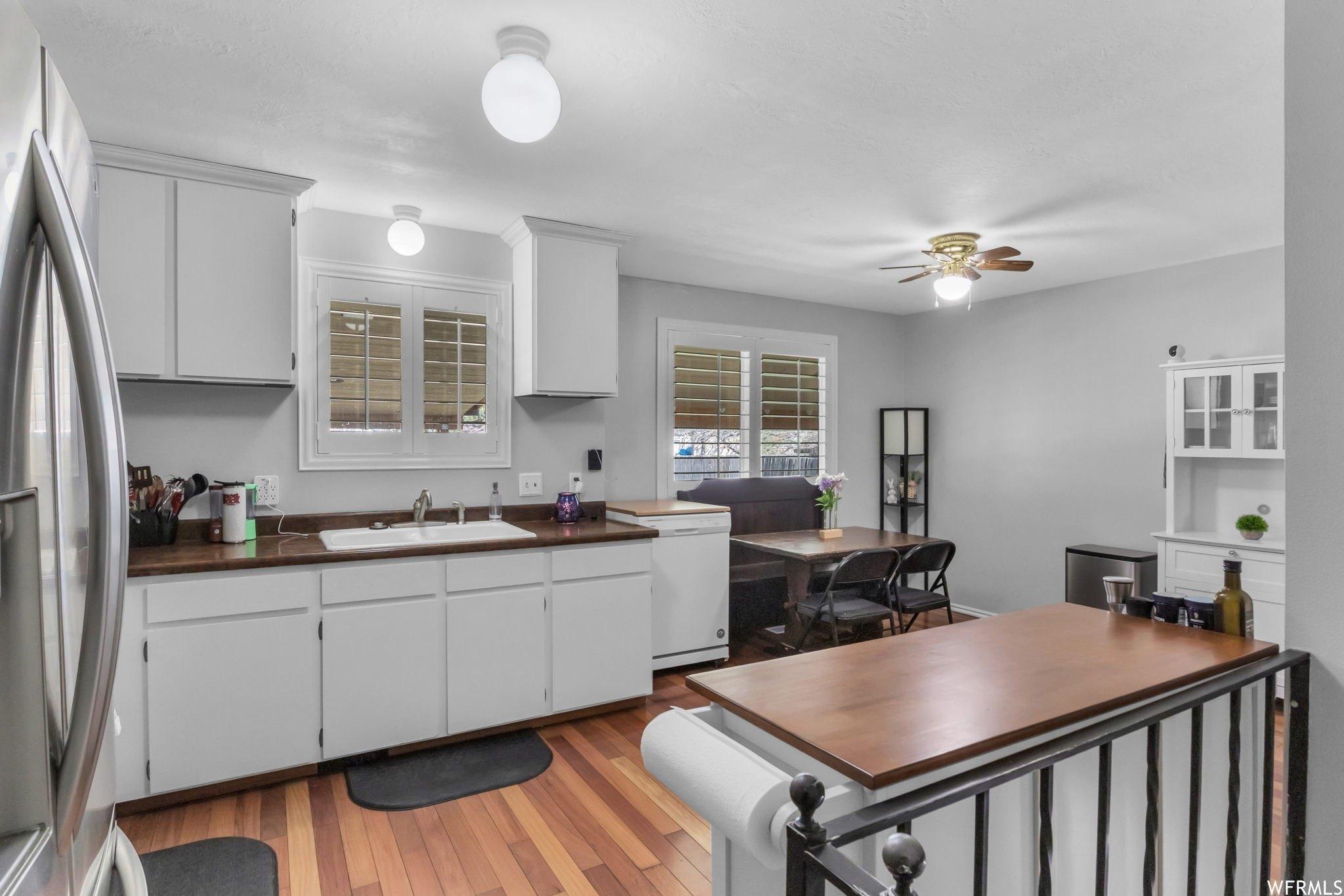 W 8605 S, West Jordan, UT 84088