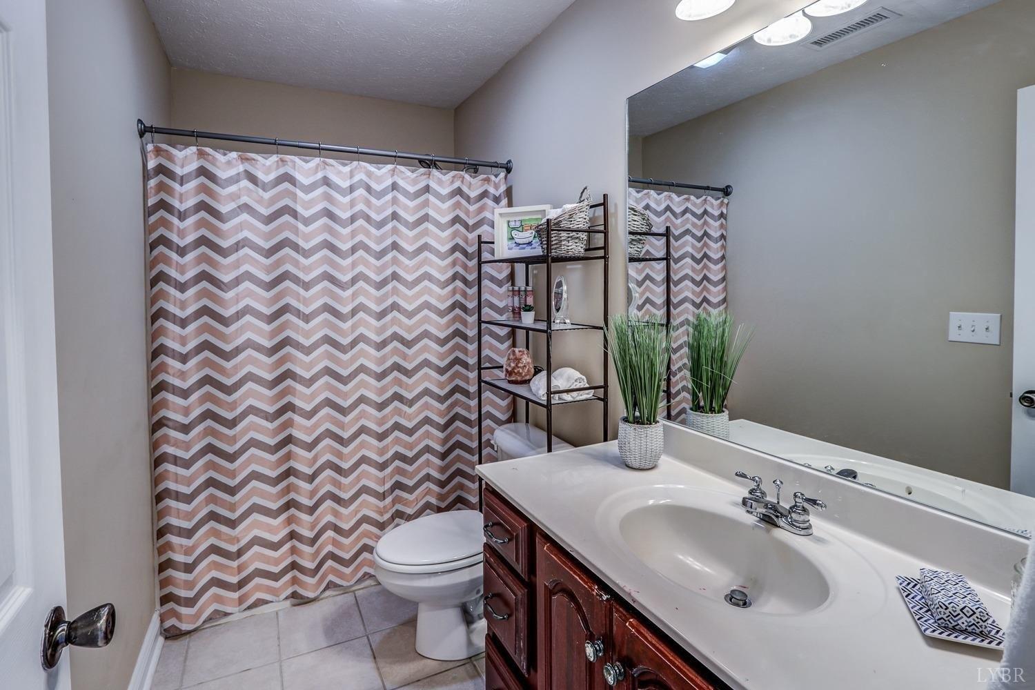 Majestic Oaks Dr, Forest, VA 24551