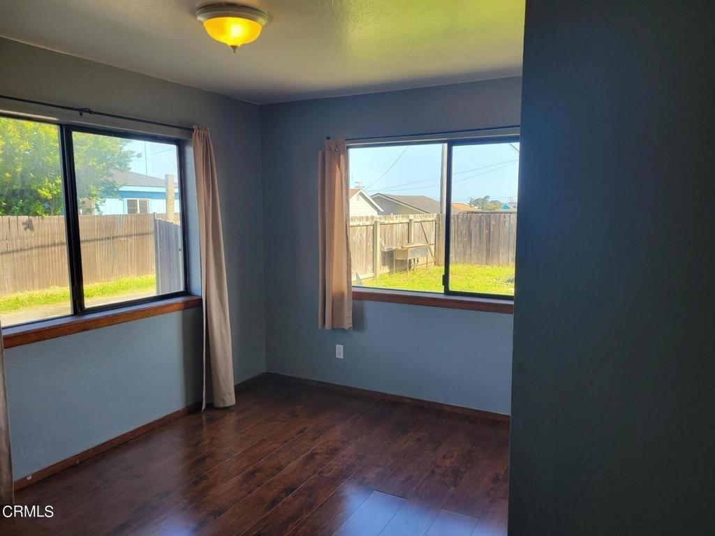 Maple St, Fort Bragg, CA 95437