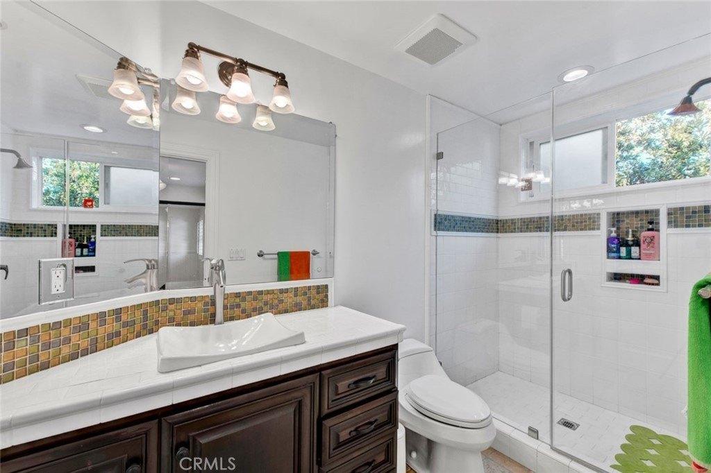Jamon Ln, Mission Viejo, CA 92691