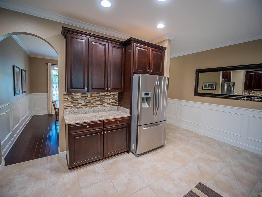 Vivaldi Pl, Longwood, FL 32779