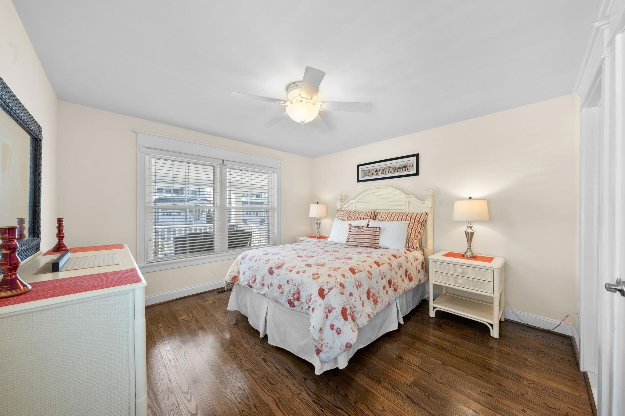 36th St, Avalon, NJ 08202