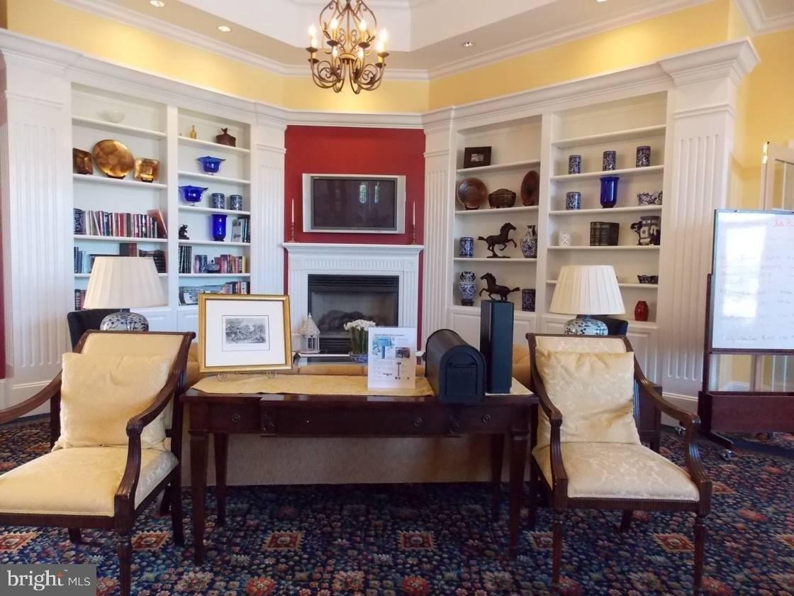 Lucketts Ct, Fredericksburg, VA 22406