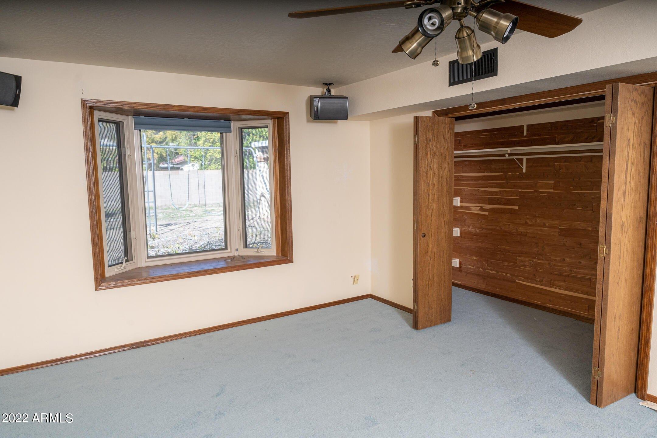 W John Cabot Rd, Glendale, AZ 85308