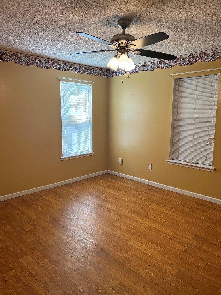 Pin Oak Cir, Valdosta, GA 31602