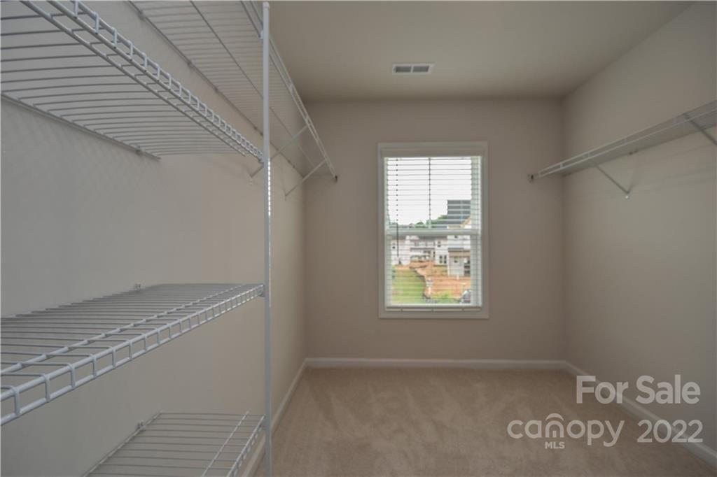 Townes Blvd, Terrell, NC 28682
