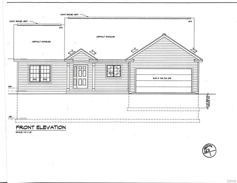 Jupiter Inlet Way, Syracuse, NY 13215