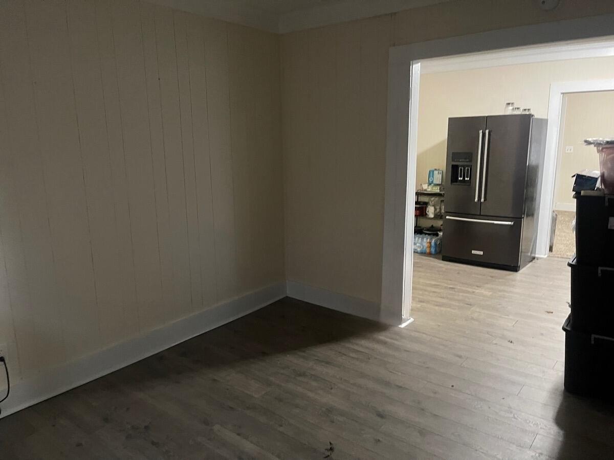 S Chattanooga St, La Fayette, GA 30728