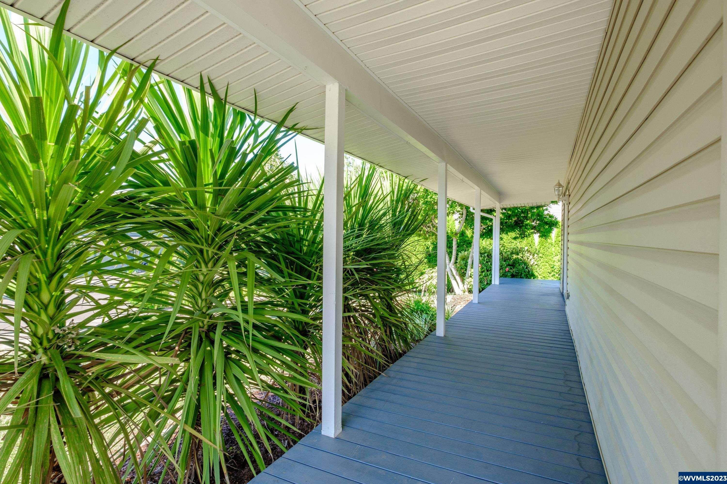 Cindercone Ct Se, Salem, OR 97306