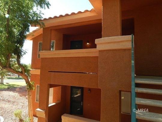 Colleen Ct, Mesquite, NV 89027