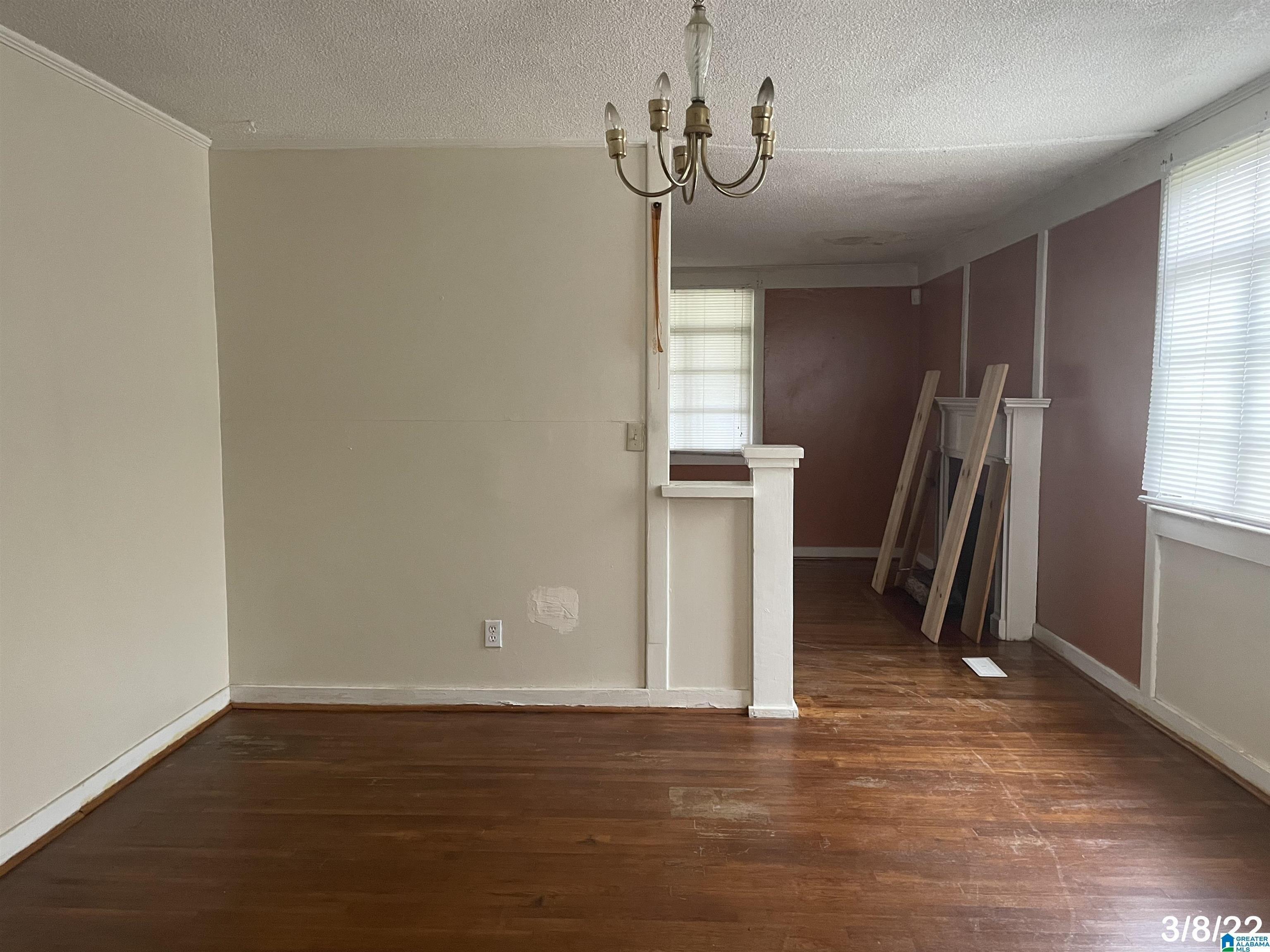 Avenue J, Birmingham, AL 35218