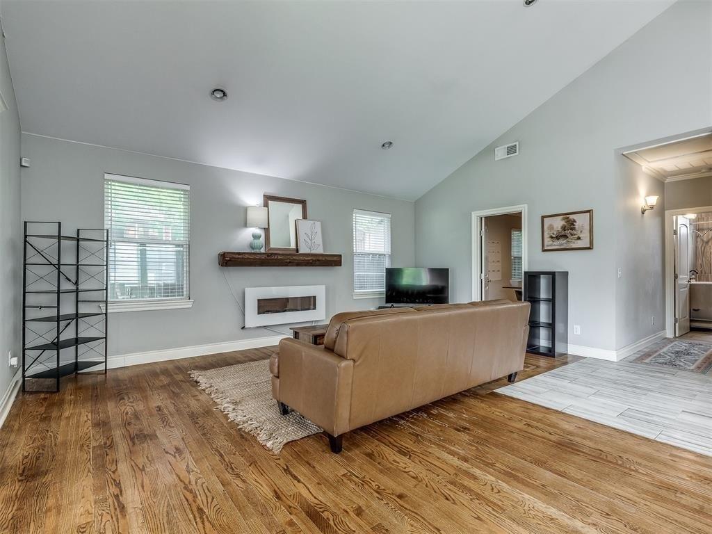 Nw 34th St, Oklahoma City, OK 73118