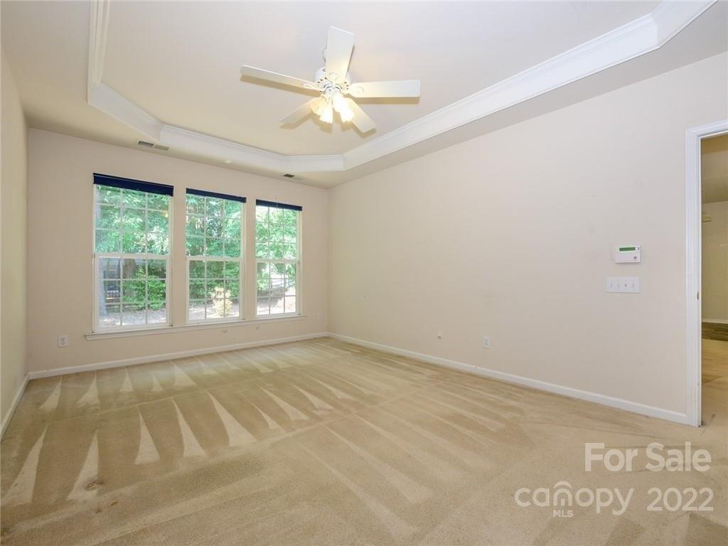 Kestral Ridge Dr, Charlotte, NC 28269