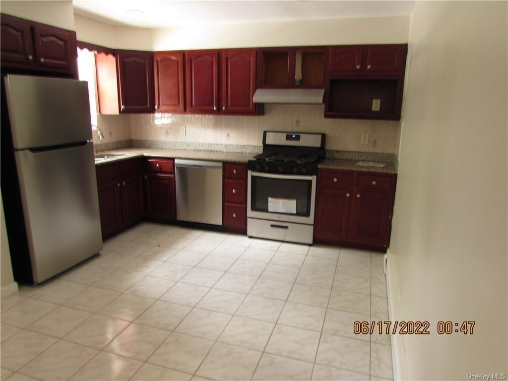 Leffingwell Pl, New Rochelle, NY 10801