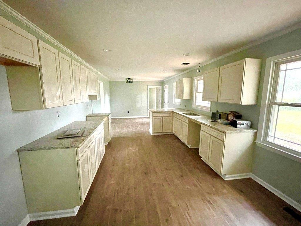 Cleckley Blvd, Orangeburg, SC 29118