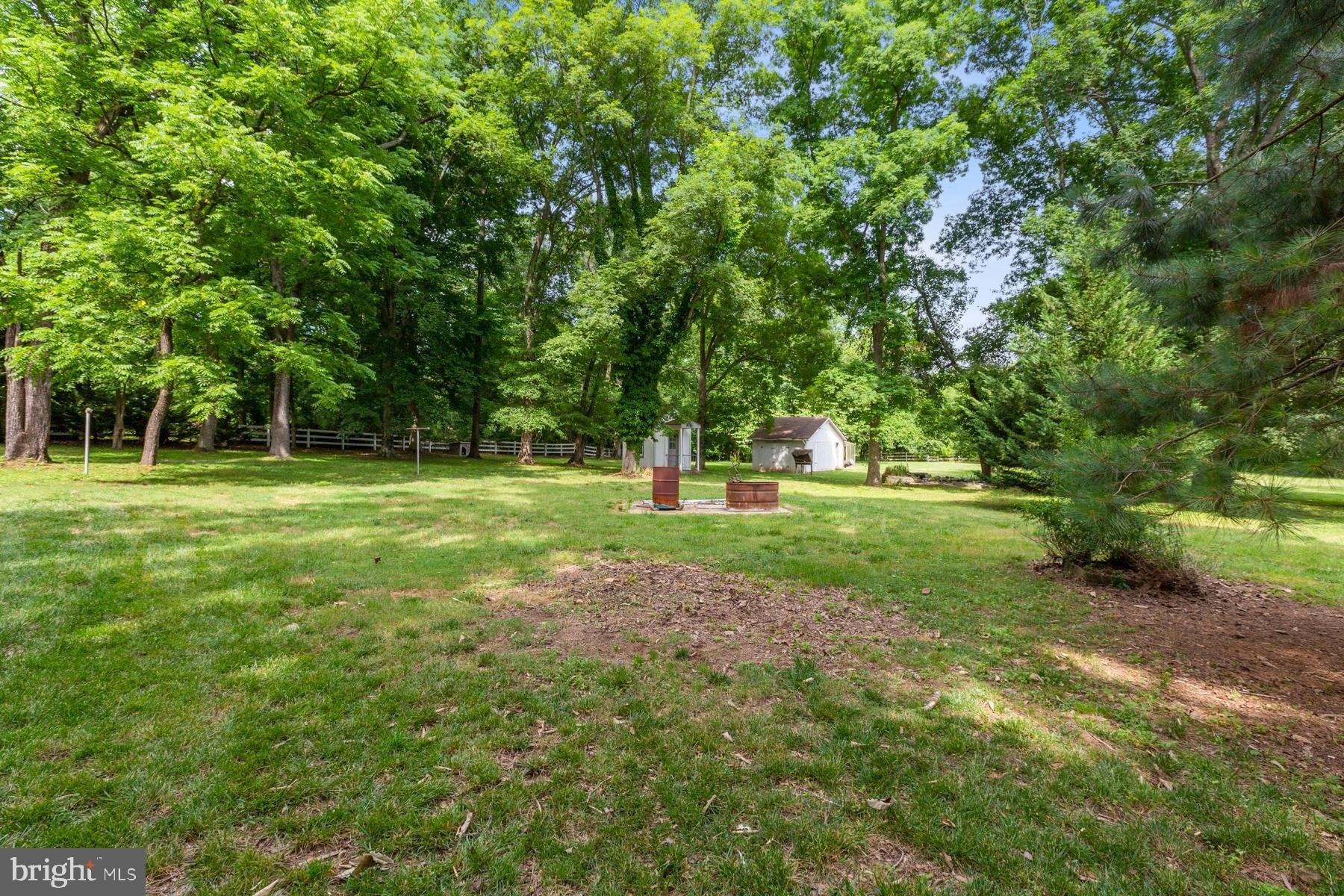Bealle Hill Rd, Waldorf, MD 20601