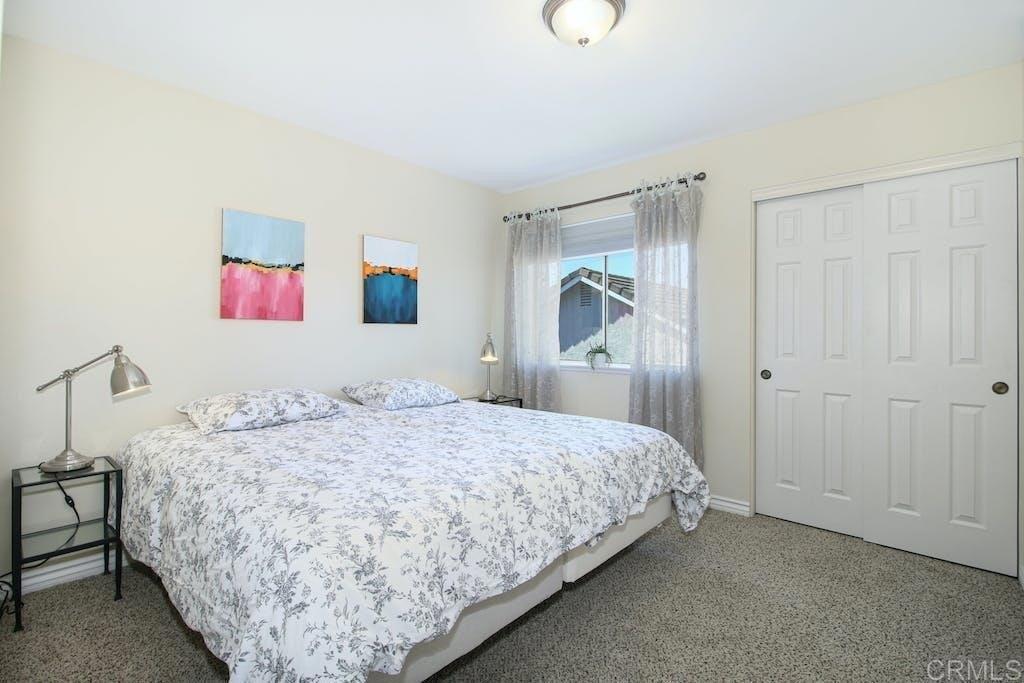 Moonstone Bay Dr, Oceanside, CA 92057