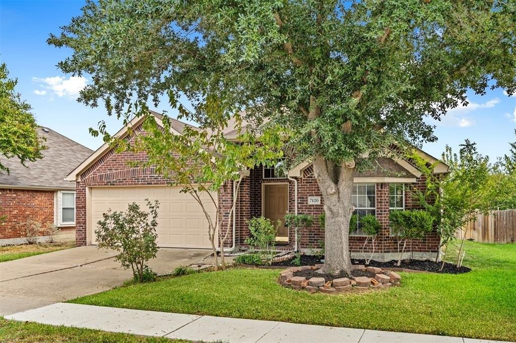 Hillshire Ln, Sachse, TX 75048