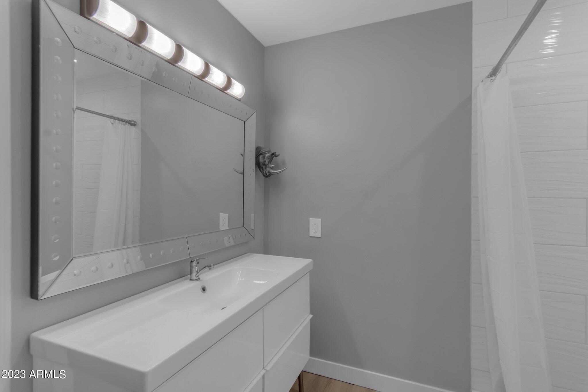 N Gentry Cir, Mesa, AZ 85213