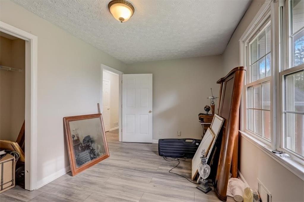 S Bethany Rd, Locust Grove, GA 30248